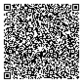 QR код "Блюди.РФ"