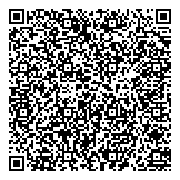 QR код "Блюди.РФ"