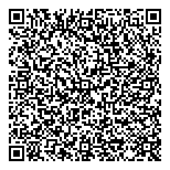 QR код "Блюди.РФ"