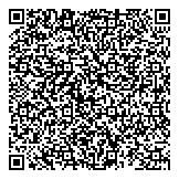 QR код "Блюди.РФ"