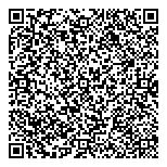 QR код "Профбезопасность"