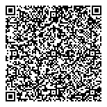 QR код "КМП групп"