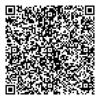 QR код "Премиум БМ"