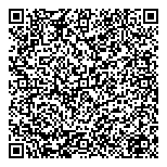 QR код "Блюди.РФ"