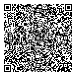 QR код "Блюди.РФ"