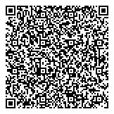 QR код "Блюди.РФ"