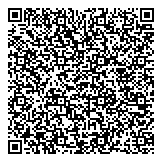 QR код "ТеплоГидроПром"