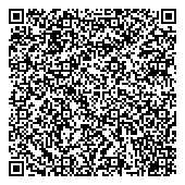 QR код "ТеплоГидроПром"