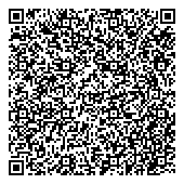 QR код "ТеплоГидроПром"