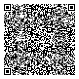 QR код "ТеплоГидроПром"