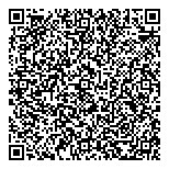 QR код "Мертрейд (Mertrade)"