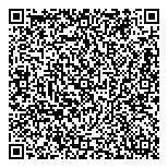 QR код "Ясность"