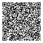 QR код "Дымовей"