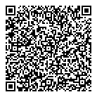 QR код "ДИНАЛ"