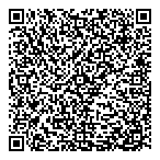 QR код "DACARTUR"