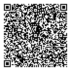QR код "Коготки32"