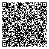 QR код "Меховое ателье"