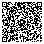 QR код "Секрет Трезвости"