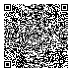 QR код "Аксеум"