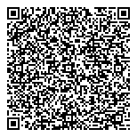 QR код "Веспер"