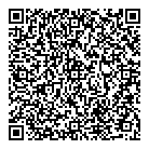 QR код "Окна Роста"