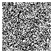 QR код "LECHUZA "