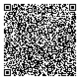 QR код "DELTAPLAN"