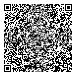 QR код "СВЕТWORLD"