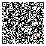 QR код "Ремонт холодильников  "
