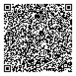 QR код "Айтинити"