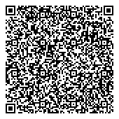 QR код "Памятник57"
