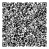 QR код "Городская среда"