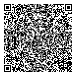 QR код "Кувалда.ру"