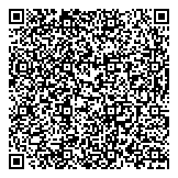 QR код "КОСМО КИДС  "