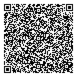 QR код "АТЛАНТ  "