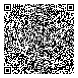 QR код "Евросеть"