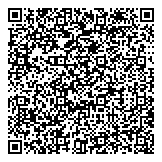 QR код "Dental Designer"