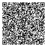 QR код "Кардан Баланс"
