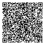 QR код "АТЛАНТ "