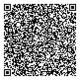 QR код " TTI Success Insights  "