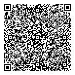 QR код "Вкус Орешка"