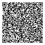 QR код "Криптотелеком"