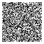 QR код "Konstantin Sud Web Agency"