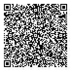 QR код "АТЛАНТ "