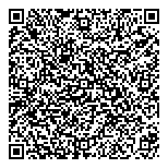 QR код "Flowers Agent"