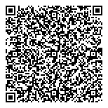 QR код "ГосДорСнаб"
