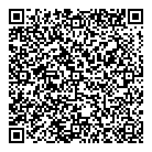 QR код "Vaxon"