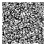 QR код "Сервисный центр Серсо"