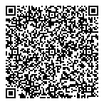 QR код "Каскада"