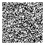 QR код "Окнова"